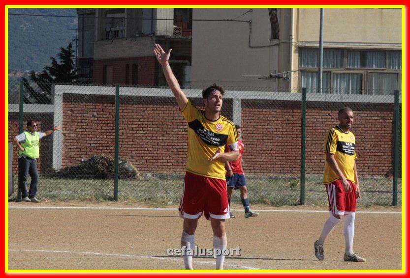 140914 cbuono 200_tn.jpg